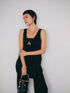 roughluxe tank top